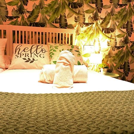 Jarautaresort 팜플로나 외부 사진