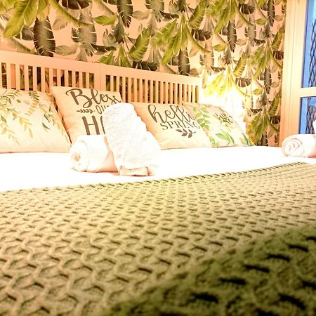 Jarautaresort 팜플로나 외부 사진